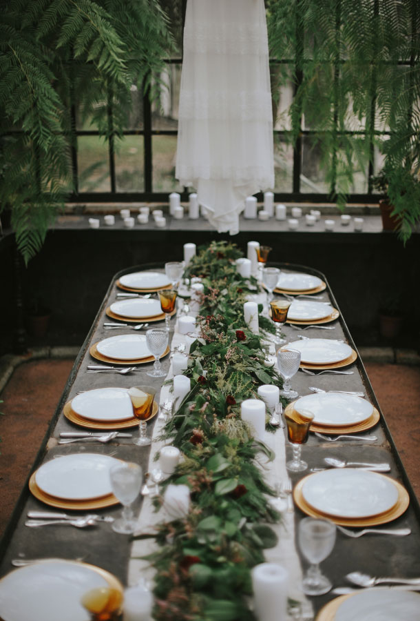 ilovebrides.pt make a wish cracha wedding agency